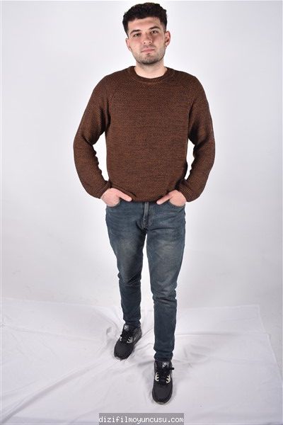 Tekirdağ Cast Ajans Murat 81332