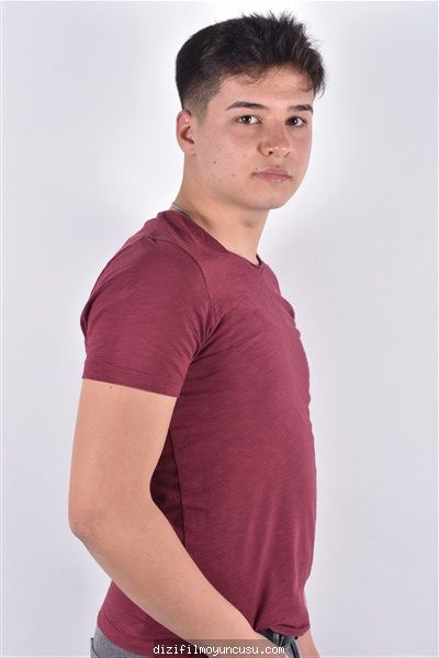 Denizli Cast Ajans Murat 81349