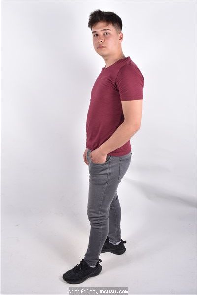 Denizli Cast Ajans Murat 81350