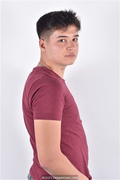 Denizli Cast Ajans Murat 81352