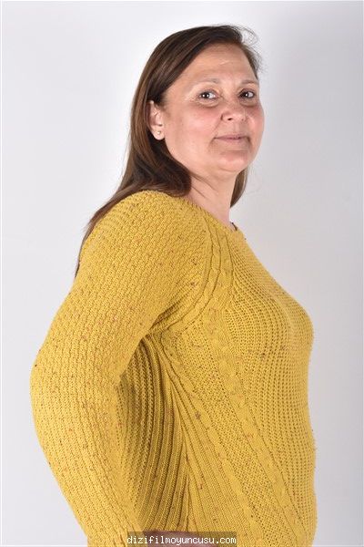 Çanakkale Cast Ajans Nazife 81369