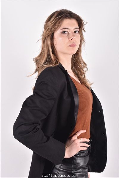 Denizli Cast Ajans Neris 81365