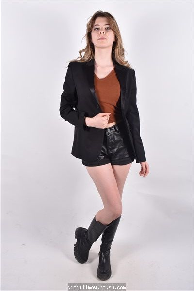 Denizli Cast Ajans Neris 81367