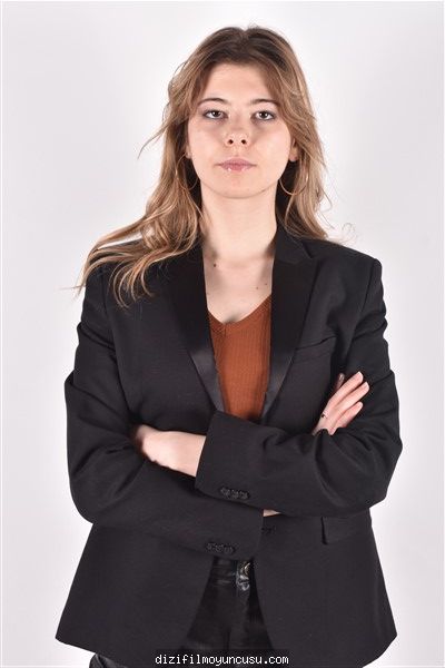 Denizli Cast Ajans Neris 81368