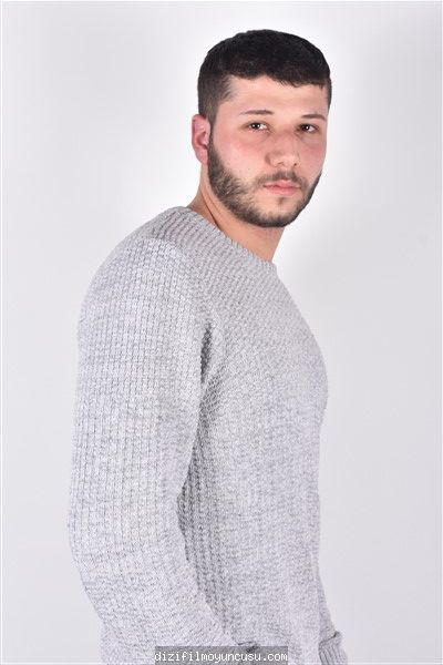 Çanakkale Cast Ajans Okan 81397