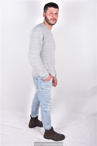 Çanakkale Cast Ajans Okan 81398