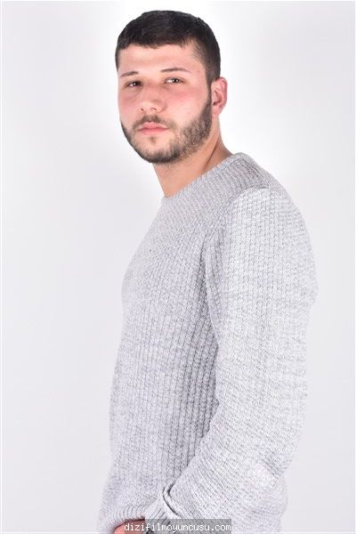 Çanakkale Cast Ajans Okan 81399