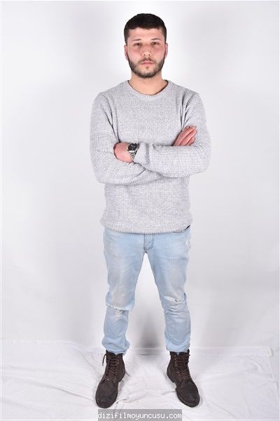 Çanakkale Cast Ajans Okan 81400