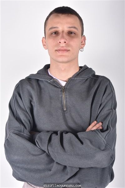 Bursa Cast Ajans Oktay 81383