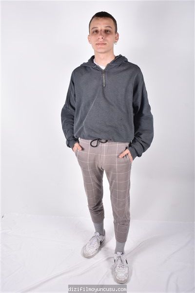 Bursa Cast Ajans Oktay 81384