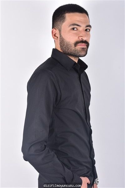Aksaray Cast Ajans Ömer 81008