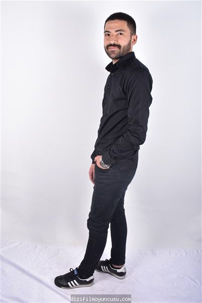 Aksaray Cast Ajans Ömer 81009
