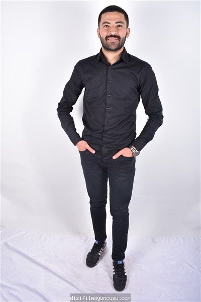Aksaray Cast Ajans Ömer 81010