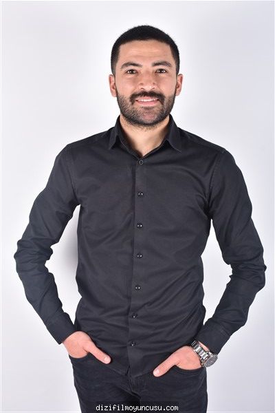 Aksaray Cast Ajans Ömer 81011