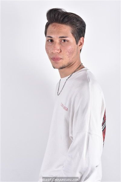 Denizli Cast Ajans Ömer 81238