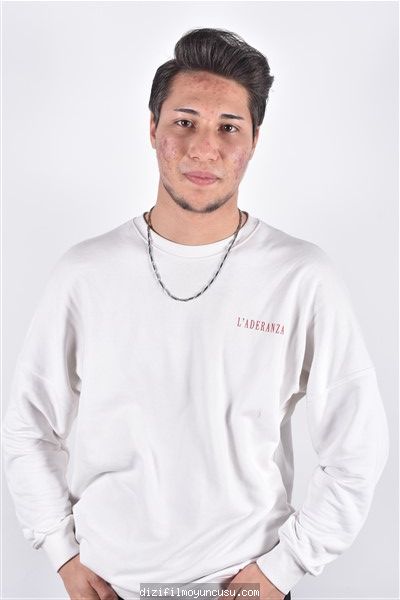 Denizli Cast Ajans Ömer 81239