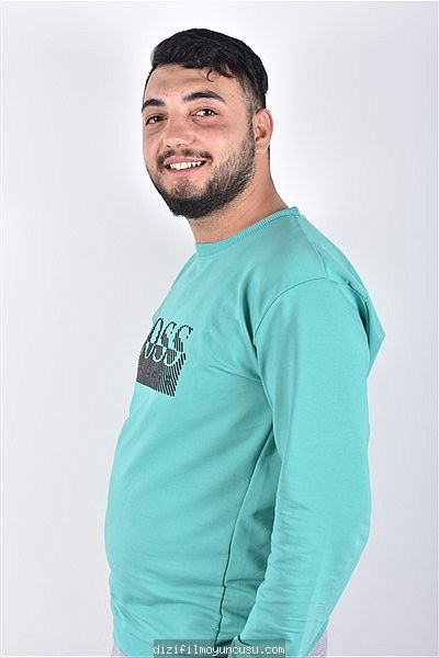 Aksaray Cast Ajans Osman 271224