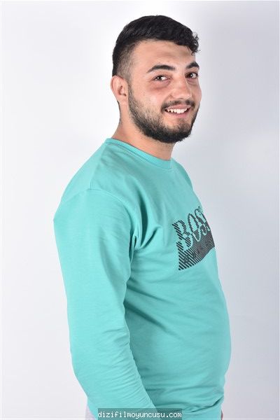 Aksaray Cast Ajans Osman 81112