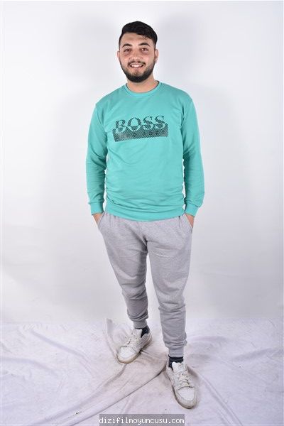 Aksaray Cast Ajans Osman 81114