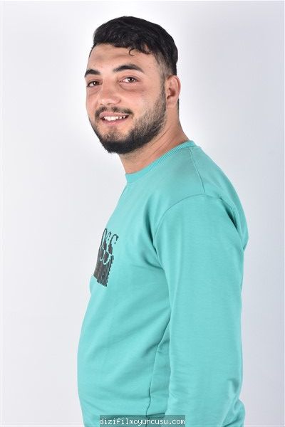 Aksaray Cast Ajans Osman 81115