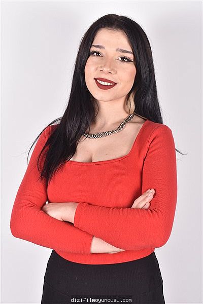 Çanakkale Cast Ajans Özlem 271346