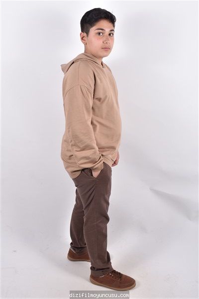 Denizli Cast Ajans Roham 81249