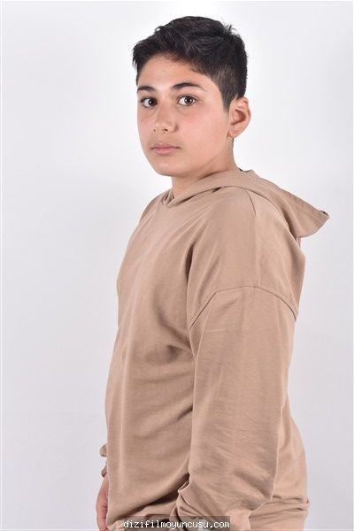 Denizli Cast Ajans Roham 81250
