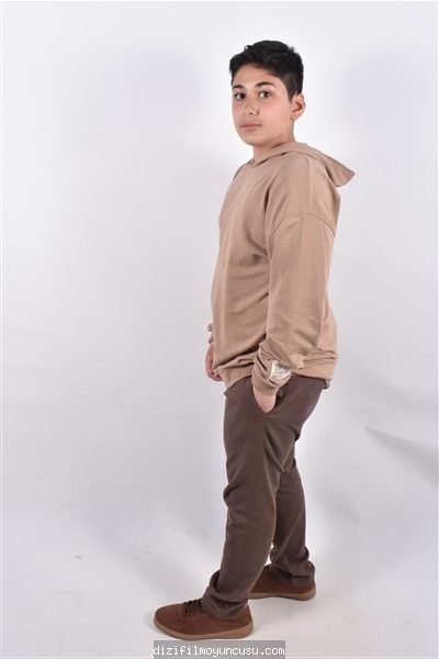 Denizli Cast Ajans Roham 81251