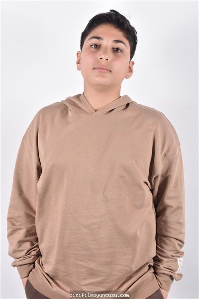 Denizli Cast Ajans Roham 81252