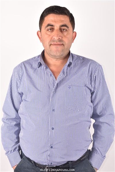 Aksaray Cast Ajans Şahin 81142