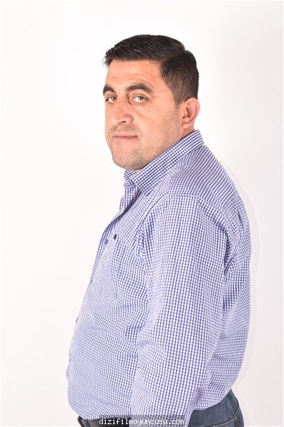 Aksaray Cast Ajans Şahin 81143