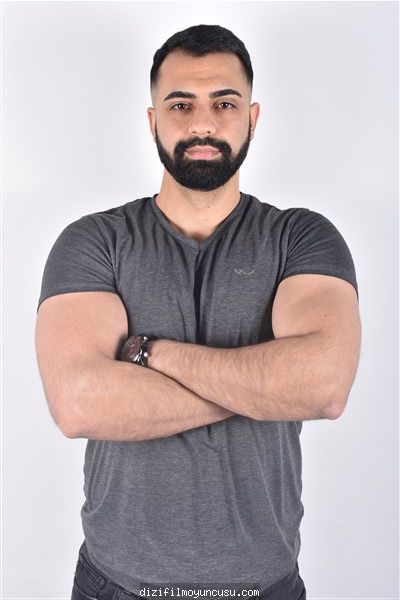 Aksaray Cast Ajans Samet 81065