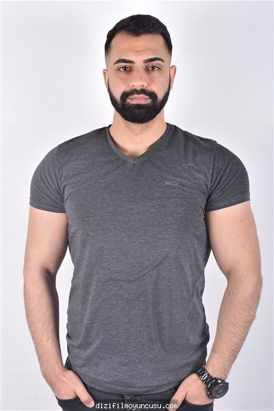 Aksaray Cast Ajans Samet 81066