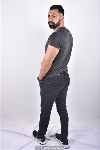 Aksaray Cast Ajans Samet 81067