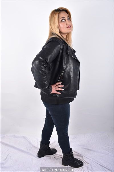 Aksaray Cast Ajans Saraur 81080