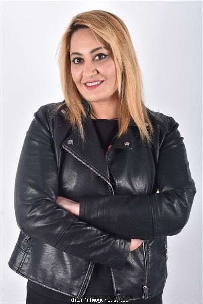 Aksaray Cast Ajans Saraur 81081