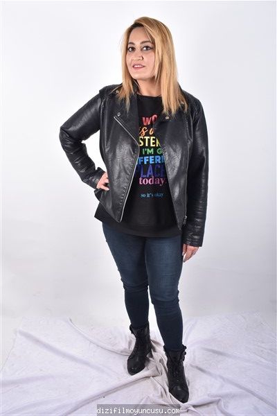 Aksaray Cast Ajans Saraur 81082