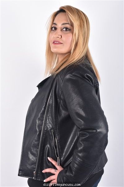 Aksaray Cast Ajans Saraur 81083