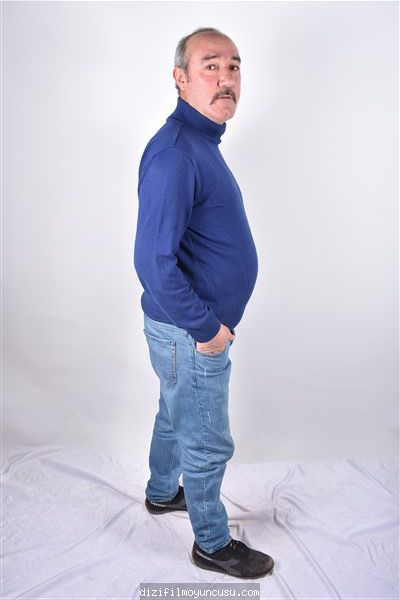 Aksaray Cast Ajans Servet 80988
