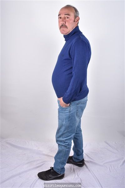 Aksaray Cast Ajans Servet 80989