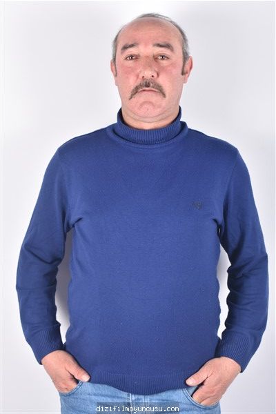 Aksaray Cast Ajans Servet 80990