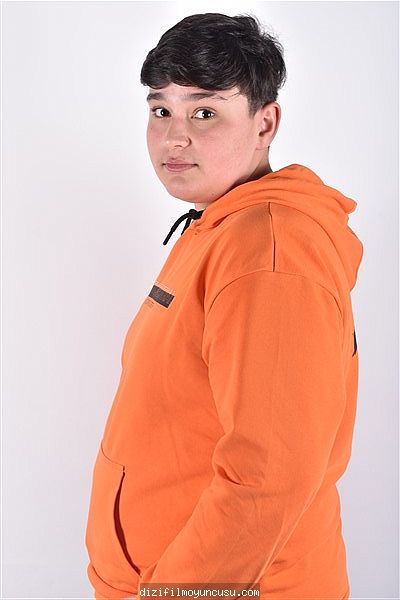 Erkek Oyuncular Adayımız Yiğithan