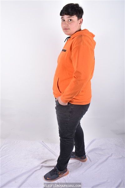 Aksaray Cast Ajans Yiğithan 80993
