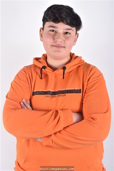 Aksaray Cast Ajans Yiğithan 80994