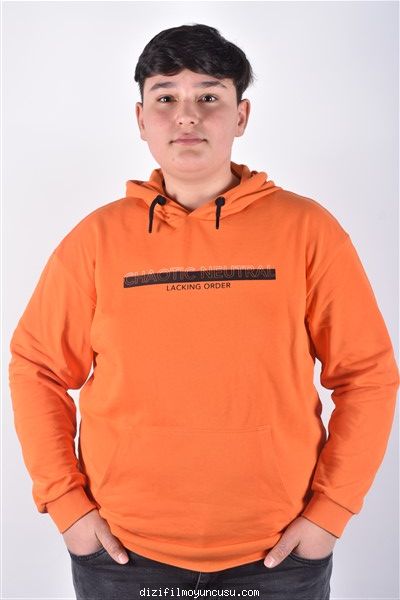 Aksaray Cast Ajans Yiğithan 80995