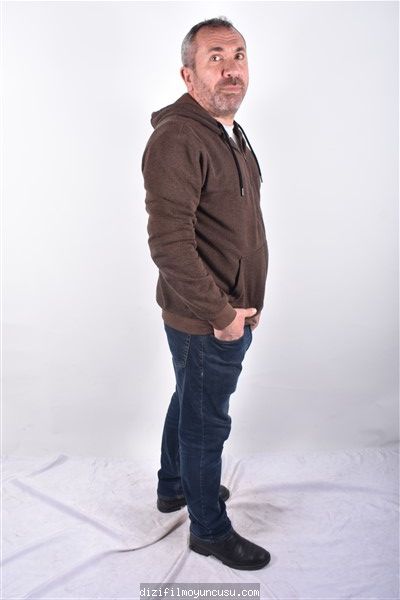 Aksaray Cast Ajans Yılmaz 81100