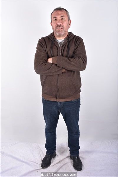 Aksaray Cast Ajans Yılmaz 81101