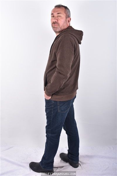 Aksaray Cast Ajans Yılmaz 81102