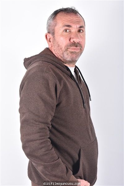 Aksaray Cast Ajans Yılmaz 81103