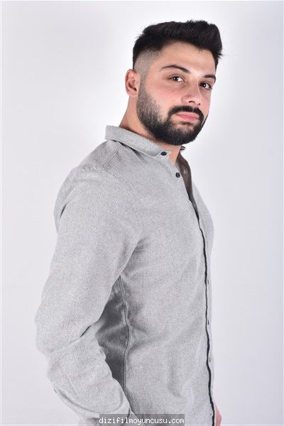 Aksaray Cast Ajans Yusuf 81181